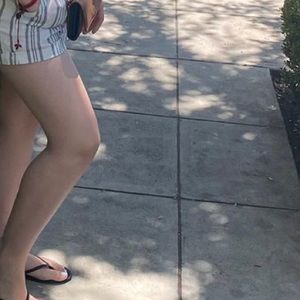 Meet your Posher, Lissss